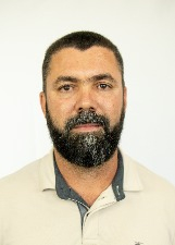 SERGINHO DA MERCEARIA