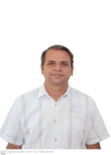 REINALDO MEDIC