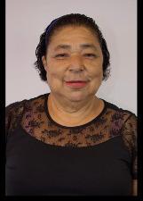 VERA DA GUAXIMA