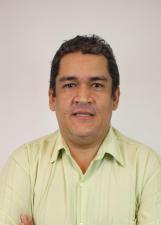 MAICON ANTENAS