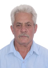 SINVAL DA LUSITANIA