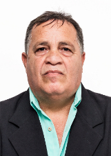 NIVALDO (VADA)