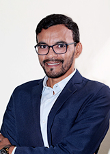 PAULINHO ARAUJO