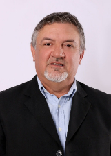 ARILDO