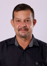 MAGUILA