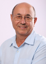 JUAREZ DA PREFEITURA