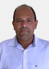 ILDAUMI SILVA