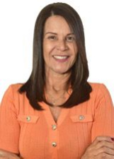 SILVIA CAETANO