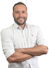 HENRIQUE GARABINI