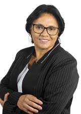 MARÍLIA DA SAÚDE