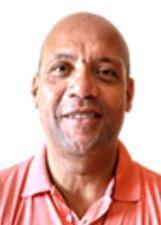 MARCELO IVO