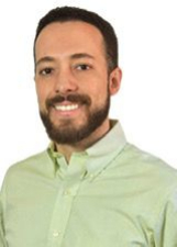DR. LEANDRO DO LIBERTAS