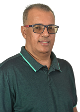 VALTINHO GRAFIARTE