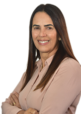 FATINHA DA MANANCIAL