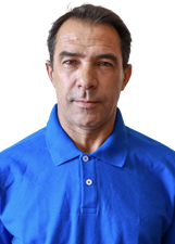 TICO MECANICO