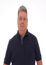 OSWALDO DA REDE GÁS