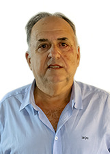 DORACIZINHO