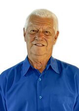 JOSE DO ILÍDIO