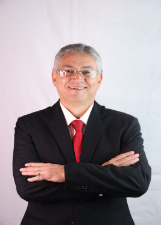 ZEZINHO DA WALDA