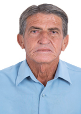 IVAN DO ZÉ PEDRINHO