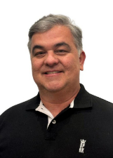 MARCELO LEMOS RUSISCA