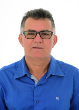WILSON DOS SEM-TERRA