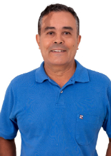 TONINHO DO SINDSPAR