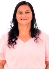 PASTORA MARGARETH MELO
