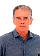 ZEZÉ FARIA