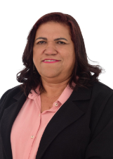 SARGENTO CRISTINA