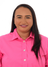 FERNANDINHA DO ASSENTAMENTO