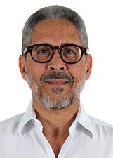 DR. ZE HUMBERTO