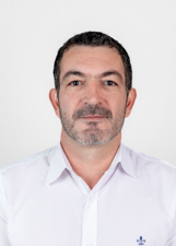 DR. ANDRÉ CAMPOS