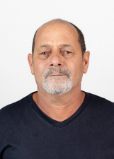 PADEIRINHO