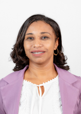 ELISÂNGELA DA SAÚDE