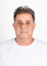 GERALDO SACOLAO