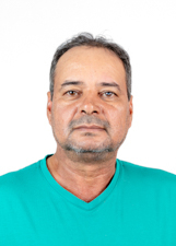 JOAO CARLOS SETIMO