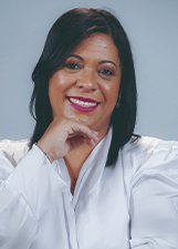 HELIHEIDA FISIOTERAPEUTA