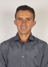 EDMAR CORREA