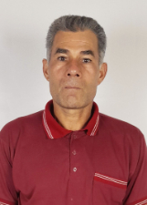 JOAQUIM DO CORREGO DO MARCIAL