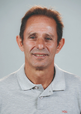DORIQUINHO
