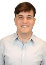 GABRIEL DO TININHO