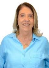 MARIALDA MEDINA