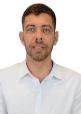RAFAEL DESPACHANTE