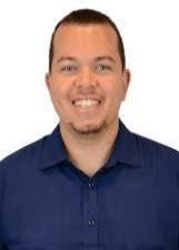 TIAGO VICENTE