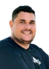 FILIPE LEITE
