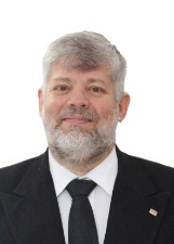 DR CLAUDIO DRUMMOND
