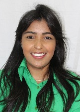 SAMARA FILHA DE PASTOR MIGUEL