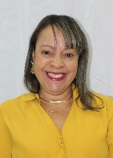 PASTORA ANGELA