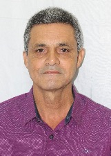 LUCINHO DE GERALDAO